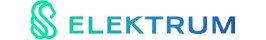 Elektrum Logo